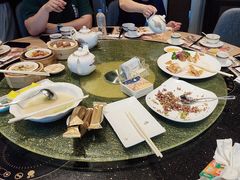 -顺轩海鲜火锅酒家