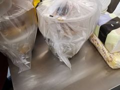 -春雪面馆(转塘店)