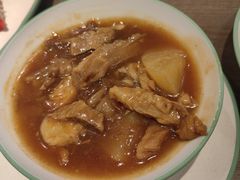 -添好运(武商MALL店)