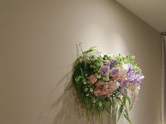 -LJ掼蛋·棋牌会所(徐汇店)