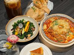-卡朋西餐(宝安大仟里店)