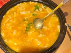 -醉得意·山茶油炒土鸡(福州马尾西堤店)