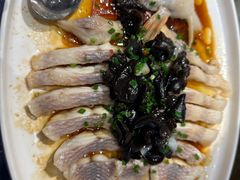 -上座·餐厅(阳光100店)