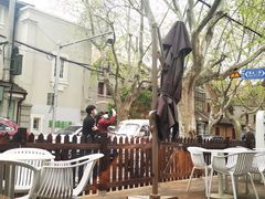 -思南书局·诗歌店