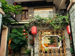 -阿多私房菜(顺德店)