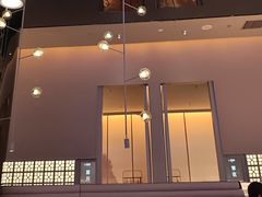 -锦府园·新台州菜(合生汇店)