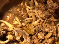 -杭州桐庐康莱德酒店西餐厅-舍