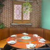 农家菜老大（松江店）