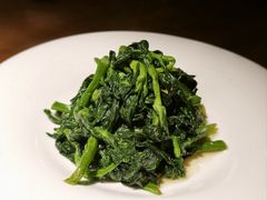 -人和馆·上海菜(徐汇店)
