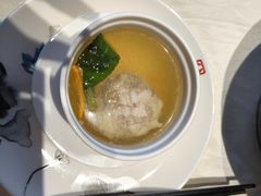-苏淮景·苏闽融创菜·海鲜(原空港井河轩店)