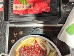 -匠和风精致料理(成都龙湖滨江天街店)