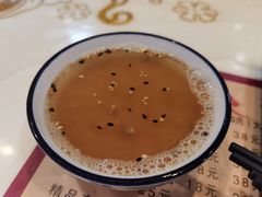 油茶-夏家合汁(天润花园小区店)