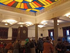 -沈阳金融博物馆