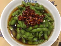 -靓靓蒸虾·头牌蒸虾(南山桂庙店)