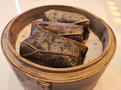 -利苑酒家(合景国际金融广场店)