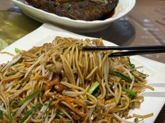 -柠静私家菜(石板巷店)
