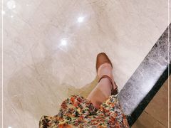 -索菲特西湖大酒店·香榭丽全日候餐厅(南山路店)