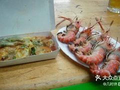 -六合夜市
