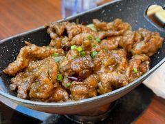 -荣鹏风味烀饼总店