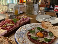 -Alimentari Grande(东湖路店)