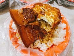 把子肉-咱家王新国把子肉(县东巷店)