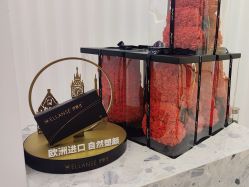 -Dr.U博士医疗美容医院