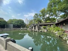 -天一阁博物院