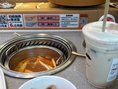 -宁波万象城