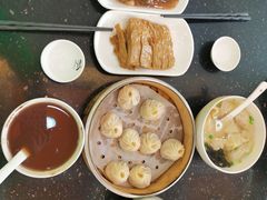 -知味观(湖滨店)