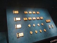 -中国江南水乡文化博物馆