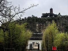 -南沙蒲洲花园