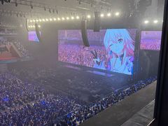 -东方体育中心(地铁站)