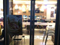 门面-太兴餐厅(小径湾店)