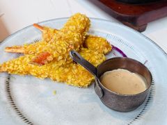 -牛扒先生·厚切雪花牛扒西餐厅(北京路禺山路店)