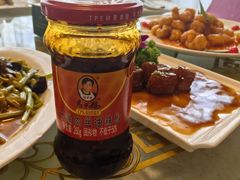 -蓬莱春(芝罘店)