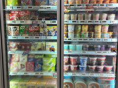 -FairPrice Finest 100AM