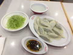 -客临百思德·东北特色馆(龙湖时代天街店)