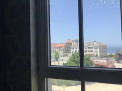 -榆舍日料铁板烧