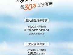 -鹏欣水游城
