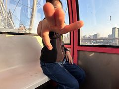 -星城之眼摩天轮