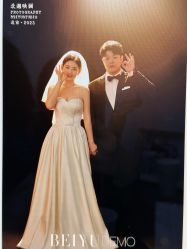 -北遇映画PHOTO GRAPHY STUDIO
