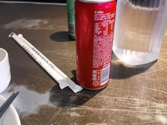 -炉鱼(亲橙里店)