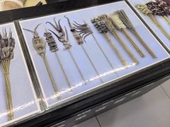 -十里铺铁板鱿鱼