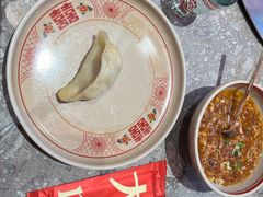-二胖家铁锅炖大鹅(双井店)