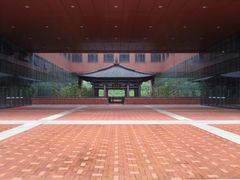 -浙江大学(舟山校区)