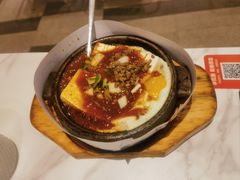 -七八冷面·延边朝鲜族美食(世纪汇店)