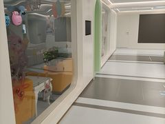 -杭州明视康眼科医院