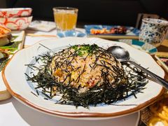 -南风(淮海街店)