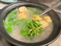 -郭家大院 老南京土菜(九霄店)