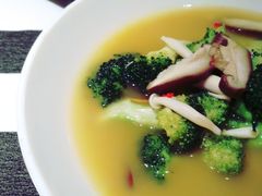 -Aqua Oasis 水天堂(石路天虹店)